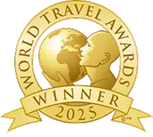 Altezza Travel – eleita Operadora de Turismo Líder da Tanzânia 2024 pelo World Travel Awards