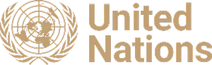 Organização das Nações Unidas (ONU)