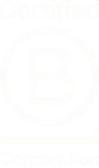 Altezza Travel certificada como B Corporation
