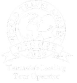 Altezza Travel eleita a principal operadora de turismo da Tanzânia no World Travel Awards 2026