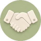 Parcerias comerciais