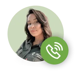 Converse com um especialista da Altezza Travel pelo WhatsApp