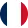 Bandeira da França