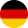Bandeira da Alemanha