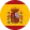 Bandeira da Espanha