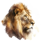 Leão