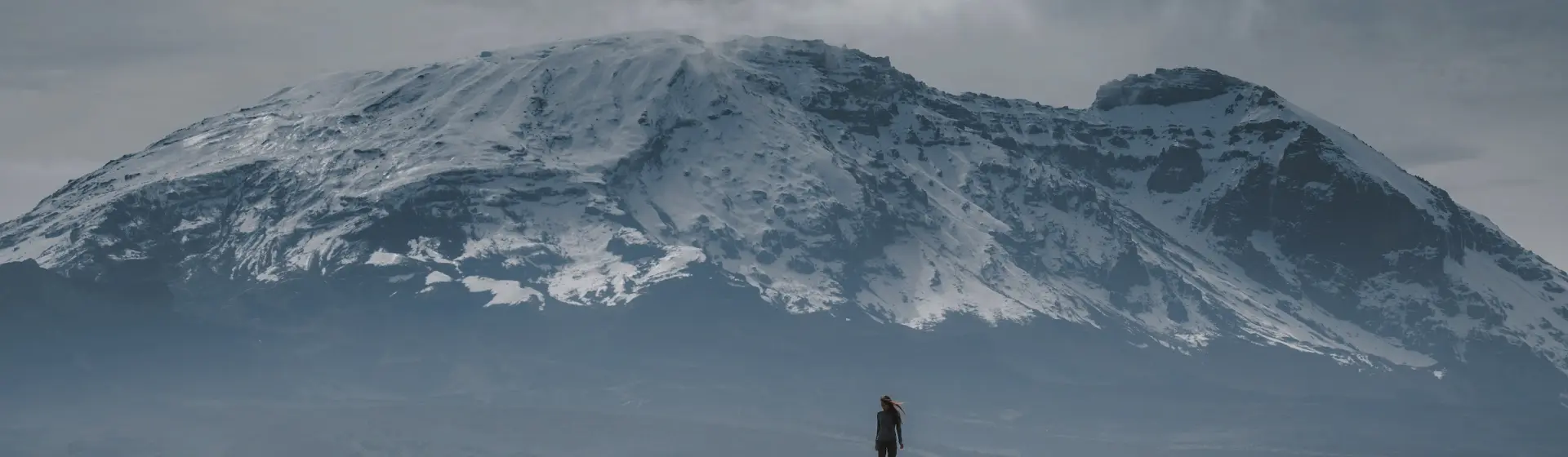 Rota Machame Rota Machame