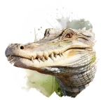 Crocodilo