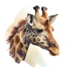Girafa